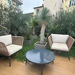 Florence Armonia Suite With Jacuzzi Pool