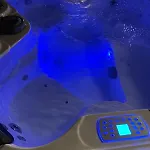 Florence Armonia Suite With Jacuzzi Pool