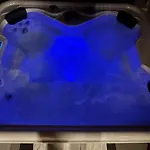 Florence Armonia Suite With Jacuzzi Pool