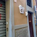 Appartamento Pontevecchio