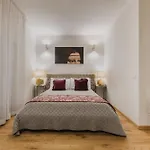 Apartments Florence