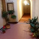 Pitti Flat - Belcanto Villas
