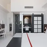Ruby Bea Hotel Florence
