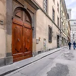 Duomo Central Suite