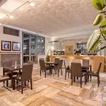 Hotel Delle Nazioni