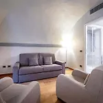 Hotel La Scaletta Al Ponte Vecchio
