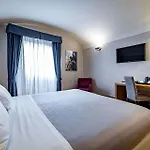 Hotel La Scaletta Al Ponte Vecchio