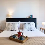 Locanda Dei Poeti Rooms & Apartments