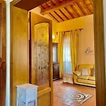 Appartamento Nel Centro Di Firenze