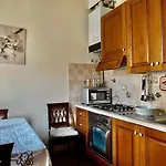 Appartamento Nel Centro Di Firenze