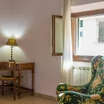 Boboli 4 Bedroom Apartment