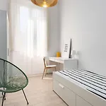 Unyca - Extralarge Fiorentino