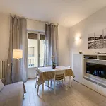 Florence Ponte Vecchio Apartment