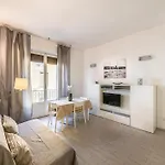 Florence Ponte Vecchio Apartment