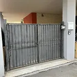 Maison37 Bilocale Firenze Facilita Di Parcheggio