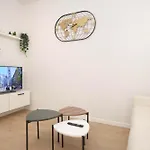 Dolce Risveglio Suite