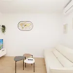 Dolce Risveglio Suite