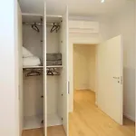 Dolce Risveglio Suite