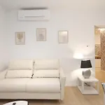 Dolce Risveglio Suite