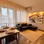 A Casa Di Cleo