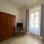 Villa Ede