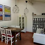 Gigallino In Campagna, A Due Passi Da Firenze