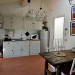 Gigallino In Campagna, A Due Passi Da Firenze