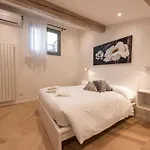 Maison San Gallo By Mmega