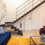 Maison San Gallo By Mmega