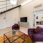 Maison San Gallo By Mmega