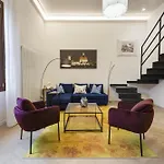 Maison San Gallo By Mmega