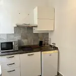 Mini Appartamento Nel Cuore Di Santa Croce
