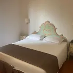 Hotel Machiavelli Palace