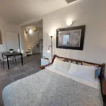 Alloggi Francesco