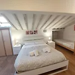 Alloggi Francesco
