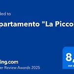 Appartamento \