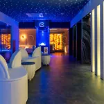The Moon Boutique Hotel&Spa