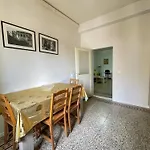 Suzanna\'S Central Florence Apartment