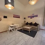 Cimatori 2 In 1