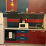 Cimatori 2 In 1