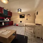 Cimatori 2 In 1