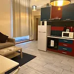 Cimatori 2 In 1