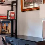 Lungarno View Apartment