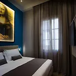 The Frame Hotel