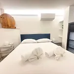 Tu Casa In Firenze
