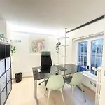 Tu Casa In Firenze