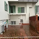 Tu Casa In Firenze