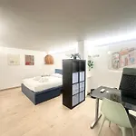 Tu Casa In Firenze