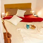 Macci Apartment Santa Croce