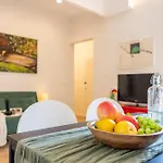 Macci Apartment Santa Croce
